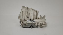 FECHADURA PORTA TRASEIRA ESQUERDA MERCEDES ML500 2007 A 2011