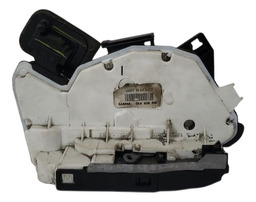 FECHADURA PORTA TRASEIRA DIREITA VW JETTA 2011 A 2016