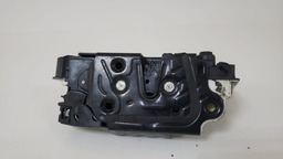 FECHADURA PORTA TRASEIRA DIREITA VW JETTA 2011 A 2016