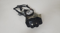 FECHADURA PORTA TAMPA TRASEIRA FORD EDGE 2009 A 2015