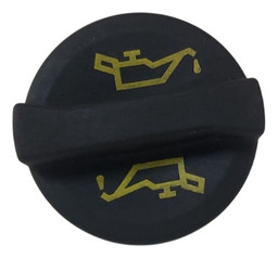 TAMPA ÓLEO MOTOR FORD FOCUS 2014 A 2019