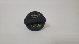 TAMPA ÓLEO MOTOR FORD FOCUS 2014 A 2019