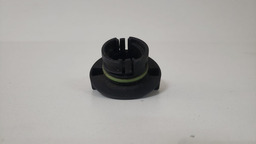 TAMPA ÓLEO MOTOR FORD FOCUS 2014 A 2019