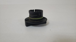 TAMPA ÓLEO MOTOR FORD FOCUS 2014 A 2019