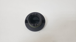 TAMPA ÓLEO MOTOR FORD FOCUS 2014 A 2019