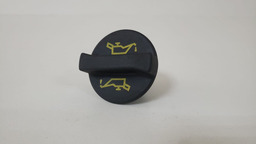 TAMPA ÓLEO MOTOR FORD FOCUS 2014 A 2019