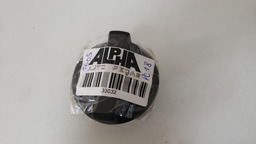 TAMPA ÓLEO MOTOR FORD FOCUS 2014 A 2019