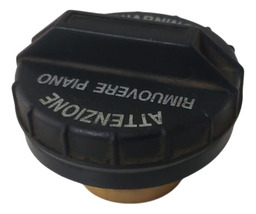 Tampa Tanque Combustível Kia Sportage 2012 A 2015