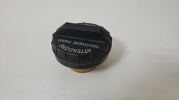 TAMPA TANQUE COMBUSTÍVEL KIA SPORTAGE 2012 A 2015