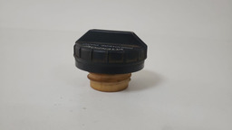 TAMPA TANQUE COMBUSTÍVEL KIA SPORTAGE 2012 A 2015