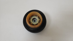 TAMPA TANQUE COMBUSTÍVEL KIA SPORTAGE 2012 A 2015