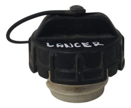 Tampa Tanque Combustível Mitsubishi Lancer 2011 A 2015