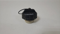 TAMPA TANQUE COMBUSTÍVEL MITSUBISHI LANCER 2011 A 2015