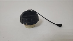 TAMPA TANQUE COMBUSTÍVEL MITSUBISHI LANCER 2011 A 2015