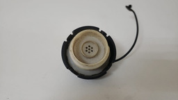 TAMPA TANQUE COMBUSTÍVEL MITSUBISHI LANCER 2011 A 2015