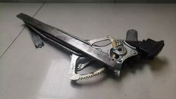 MAQUINA VIDRO DIANTEIRA DIREITA TOYOTA COROLLA 2009 A 2014