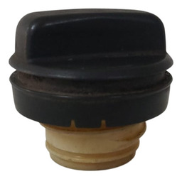 Tampa Tanque Combustível Honda New Civic 2012 A 2016