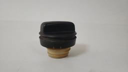 TAMPA TANQUE COMBUSTÍVEL HONDA NEW CIVIC 2012 A 2016