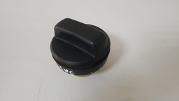 TAMPA TANQUE COMBUSTÍVEL HONDA NEW CIVIC 2012 A 2016