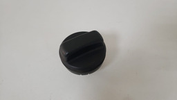 TAMPA TANQUE COMBUSTÍVEL HONDA NEW CIVIC 2012 A 2016