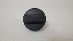 TAMPA TANQUE COMBUSTÍVEL HONDA NEW CIVIC 2012 A 2016