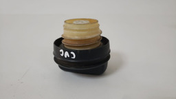 TAMPA TANQUE COMBUSTÍVEL HONDA NEW CIVIC 2012 A 2016