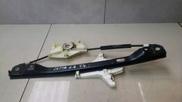 MAQUINA VIDRO T. D. VOLKSWAGEN JETTA 2007 A 2008