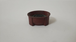 TAMPA RESERVATÓRIO PARTIDA FRIA TOYOTA COROLLA 2003 A 2008