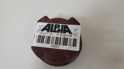 TAMPA RESERVATÓRIO PARTIDA FRIA TOYOTA COROLLA 2003 A 2008