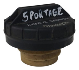 Tampa Tanque Combustível Kia Sportage 2012 A 2015