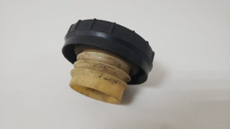 TAMPA TANQUE COMBUSTÍVEL KIA SPORTAGE 2012 A 2015