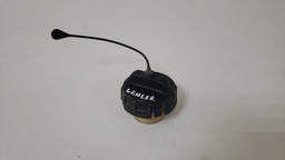 TAMPA TANQUE COMBUSTÍVEL MITSUBISHI LANCER 2011 A 2015