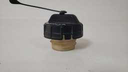 TAMPA TANQUE COMBUSTÍVEL MITSUBISHI LANCER 2011 A 2015