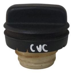 Tampa Tanque Combustível Honda New Civic 2012 A 2016