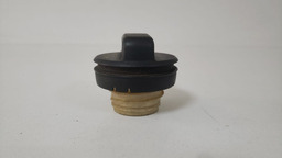 TAMPA TANQUE COMBUSTÍVEL HONDA NEW CIVIC 2012 A 2016