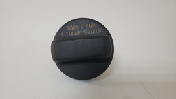 TAMPA TANQUE COMBUSTÍVEL HONDA NEW CIVIC 2012 A 2016