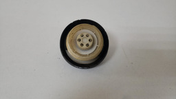 TAMPA TANQUE COMBUSTÍVEL HONDA NEW CIVIC 2012 A 2016