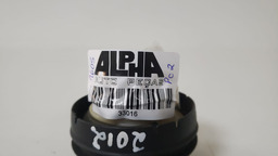 TAMPA TANQUE COMBUSTÍVEL HONDA NEW CIVIC 2012 A 2016