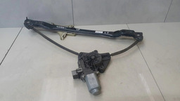 MÁQUINA VIDRO LADO ESQUERDO VW AMAROK 2015