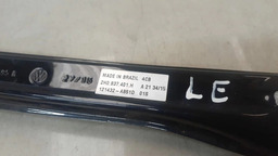 MÁQUINA VIDRO LADO ESQUERDO VW AMAROK 2015