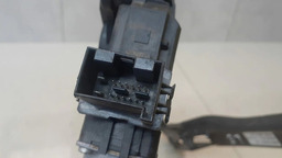 MÁQUINA VIDRO LADO ESQUERDO VW AMAROK 2015