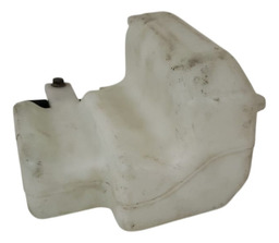 RESERVATÓRIO ÁGUA KIA CARNIVAL 3.8 2000