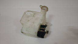 RESERVATÓRIO ÁGUA KIA CARNIVAL 3.8 2000