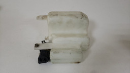 RESERVATÓRIO ÁGUA KIA CARNIVAL 3.8 2000