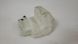 RESERVATÓRIO ÁGUA KIA CARNIVAL 3.8 2000