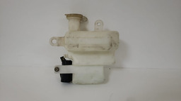 RESERVATÓRIO ÁGUA KIA CARNIVAL 3.8 2000