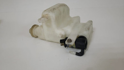 RESERVATÓRIO ÁGUA KIA CARNIVAL 3.8 2000