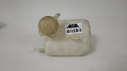 RESERVATÓRIO ÁGUA KIA CARNIVAL 3.8 2000