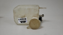 RESERVATÓRIO ÁGUA KIA CARNIVAL 3.8 2000