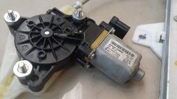 MÁQUINA VIDRO ELÉTRICO TRASEIRO ESQUERDO HB20 S GDI 2020